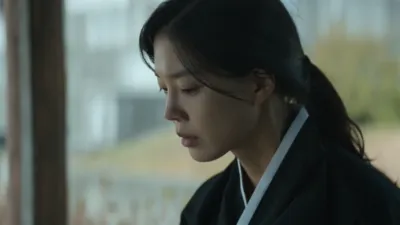 thumbnail - S1:E4 Episode 4