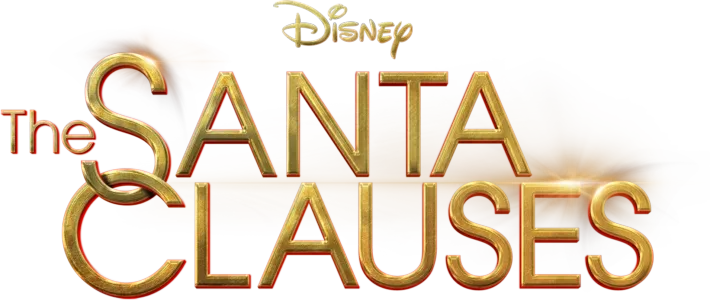 The Santa Clauses