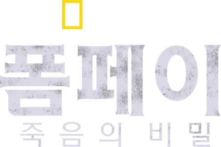폼페이: 죽음의 비밀