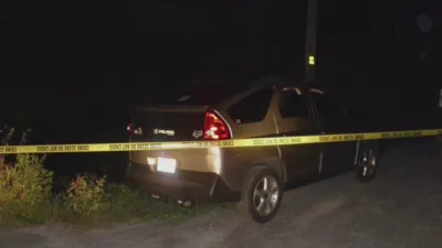 thumbnail - S1:E9 Dead End