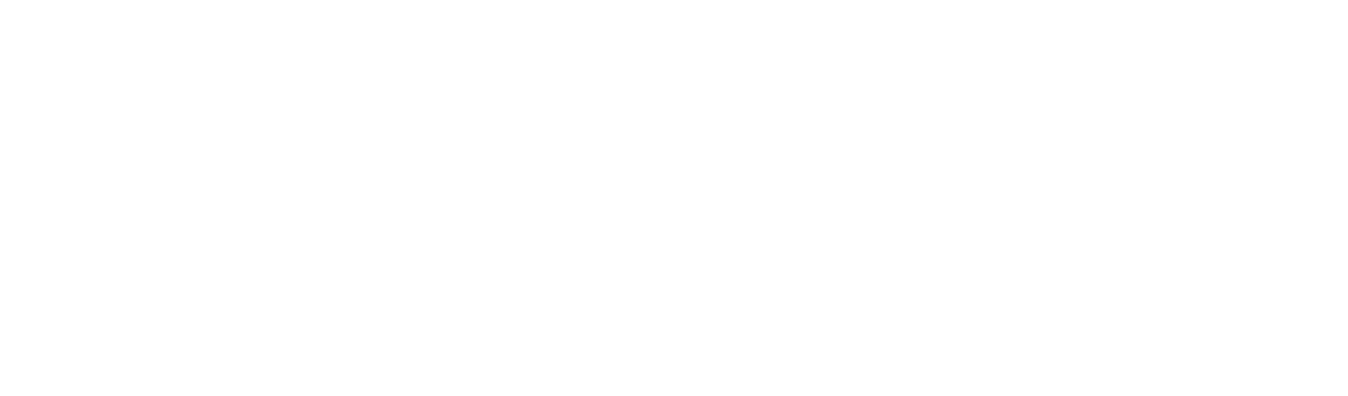 Nájemník v mém sklepě