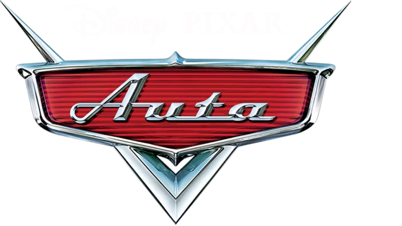 Auta