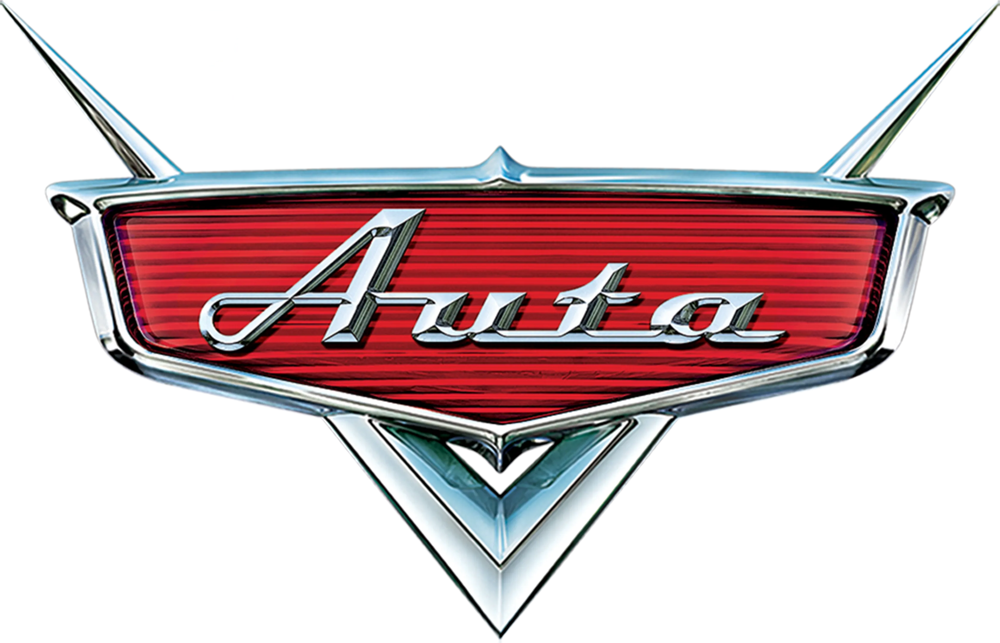 Auta