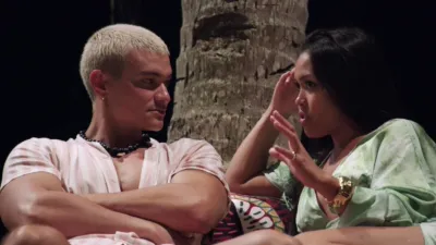 thumbnail - S1:E5 F-Boys for Life