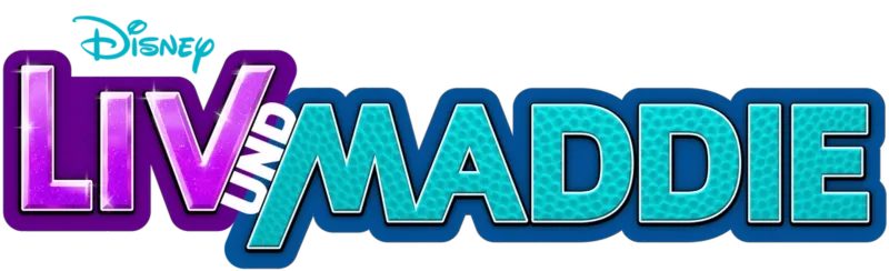 Liv und Maddie