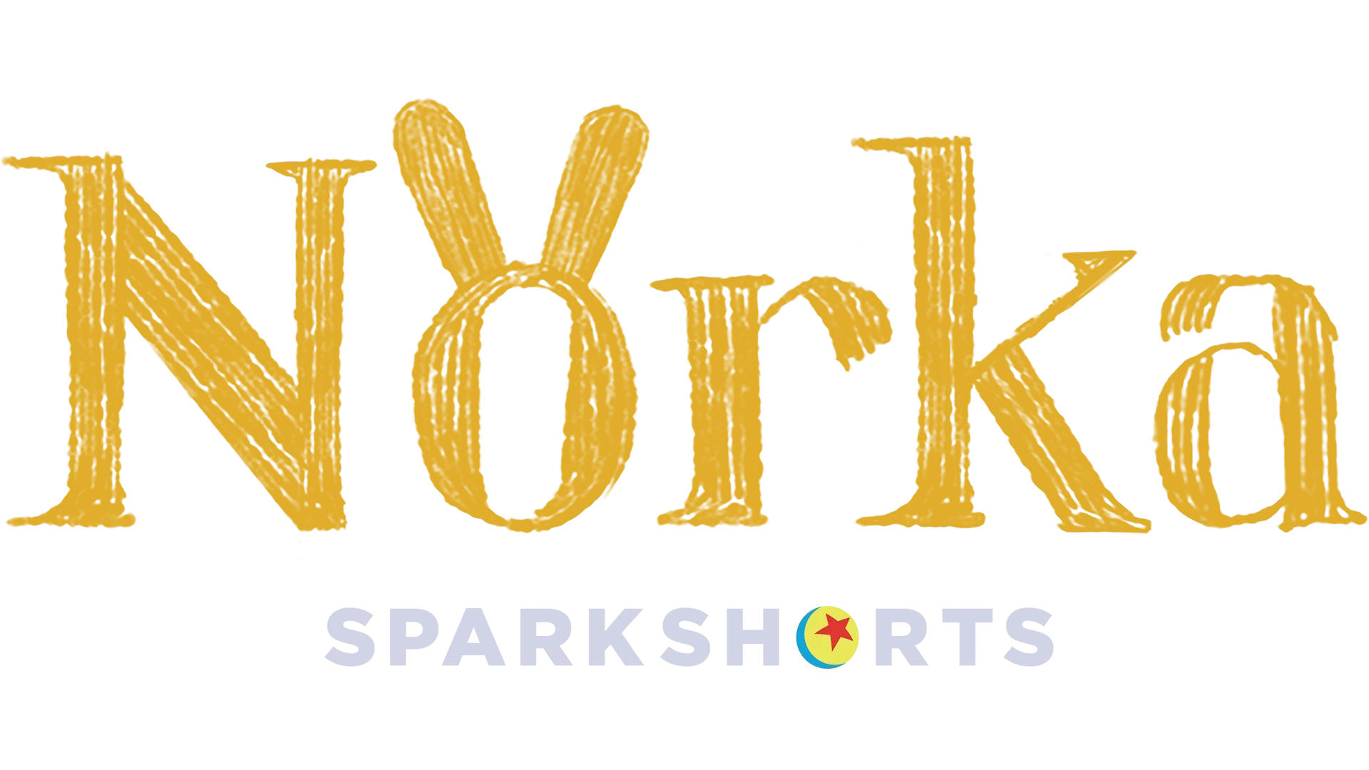 Norka