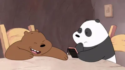 thumbnail - S1:E2 Viral Video