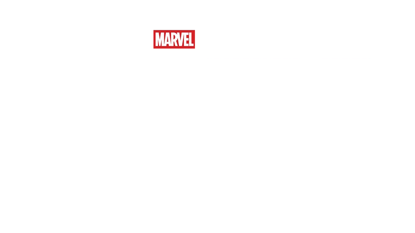 ガーディアンズ・オブ・ギャラクシー