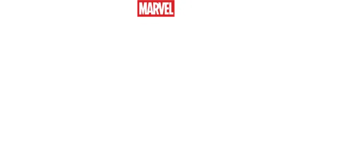 ガーディアンズ・オブ・ギャラクシー