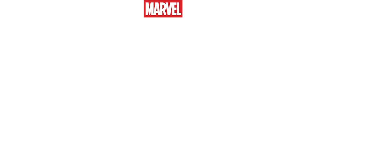 ガーディアンズ・オブ・ギャラクシー