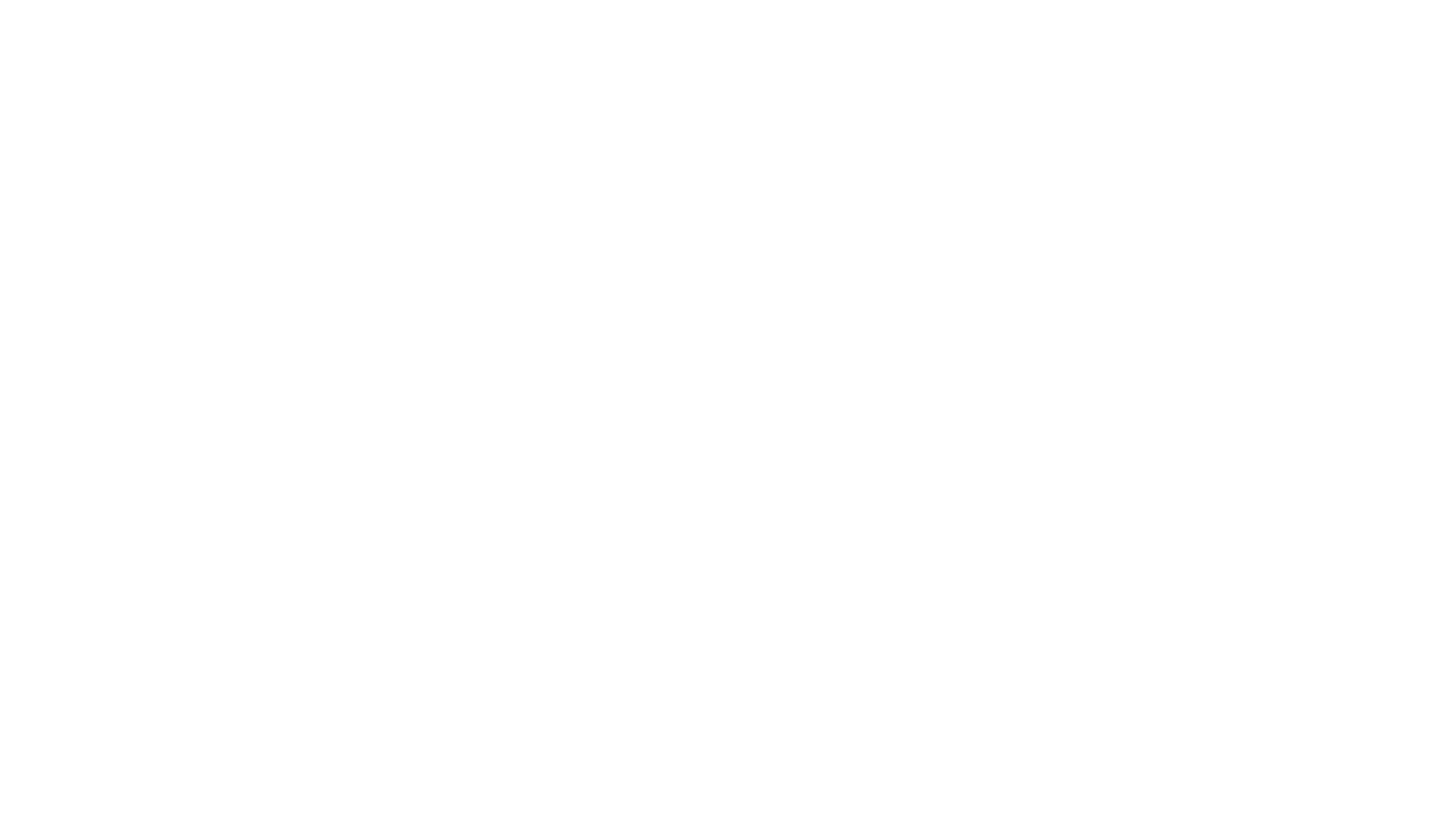 Kingdom of Heaven