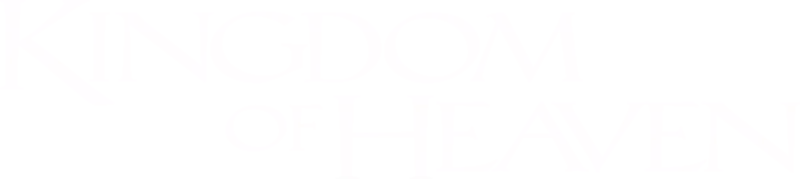 Kingdom of Heaven