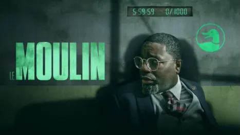 thumbnail - Le Moulin