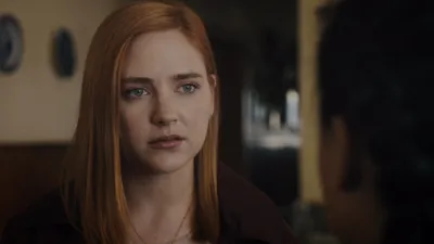 thumbnail - S2:E10 ...Trapped As a Rat