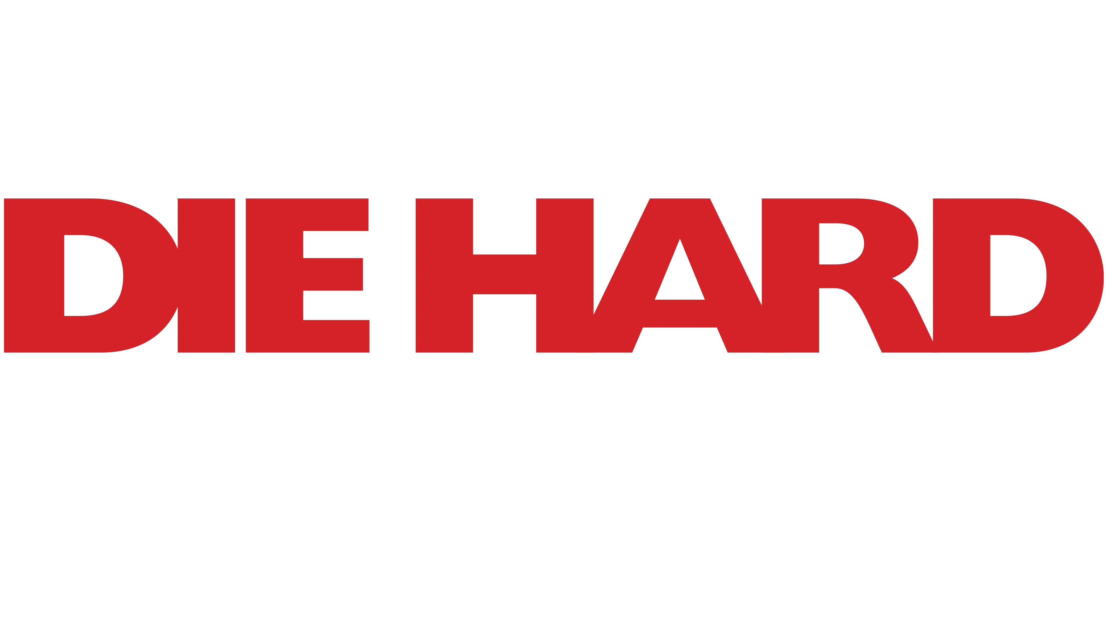 Die Hard with a Vengeance