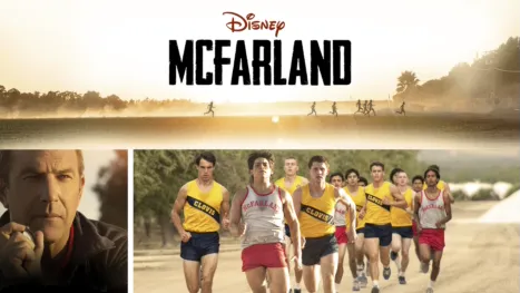 thumbnail - McFarland dos EUA
