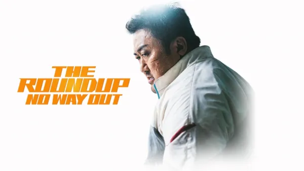 thumbnail - The Roundup: No Way Out