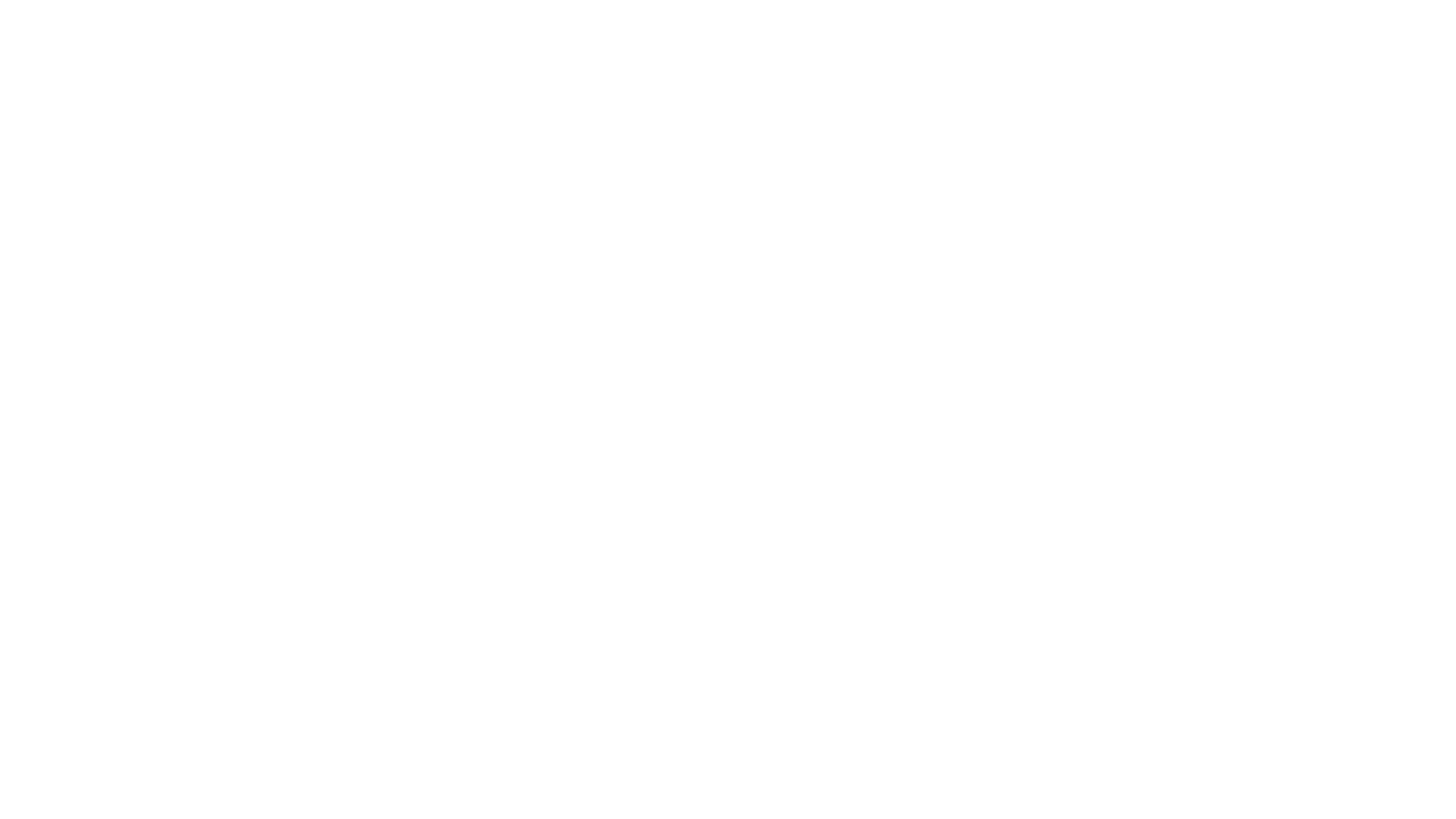 パラサイト・デーモン
