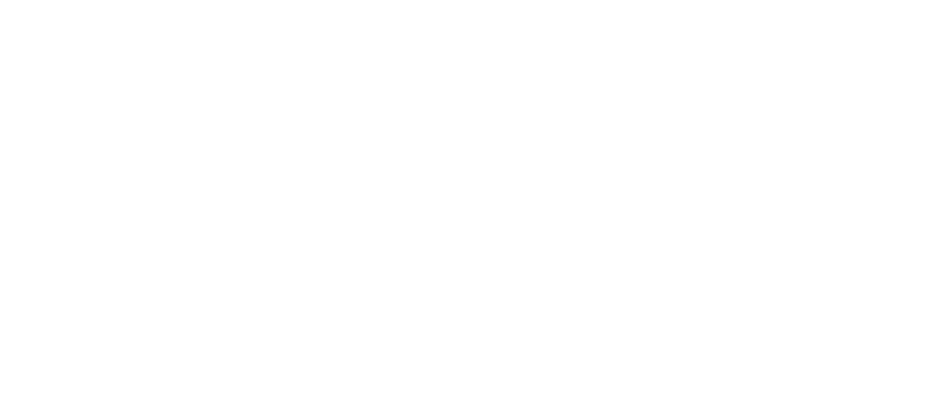 Rasten