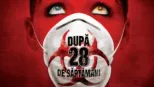 thumbnail - După 28 de săptămâni