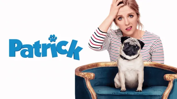 thumbnail - Patrick