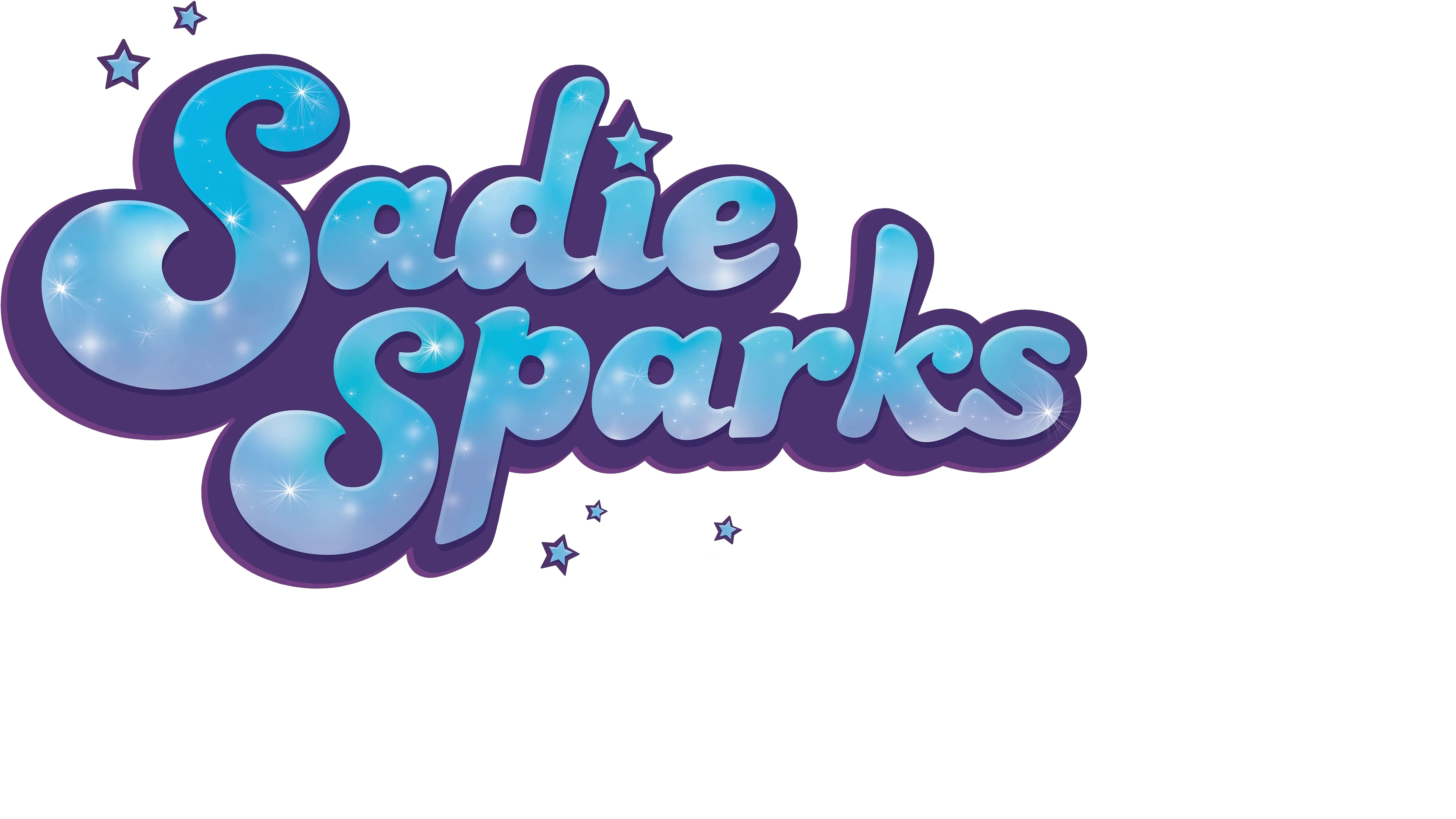 Sadie Sparks: Funny Ol' Bunny (Shorts)