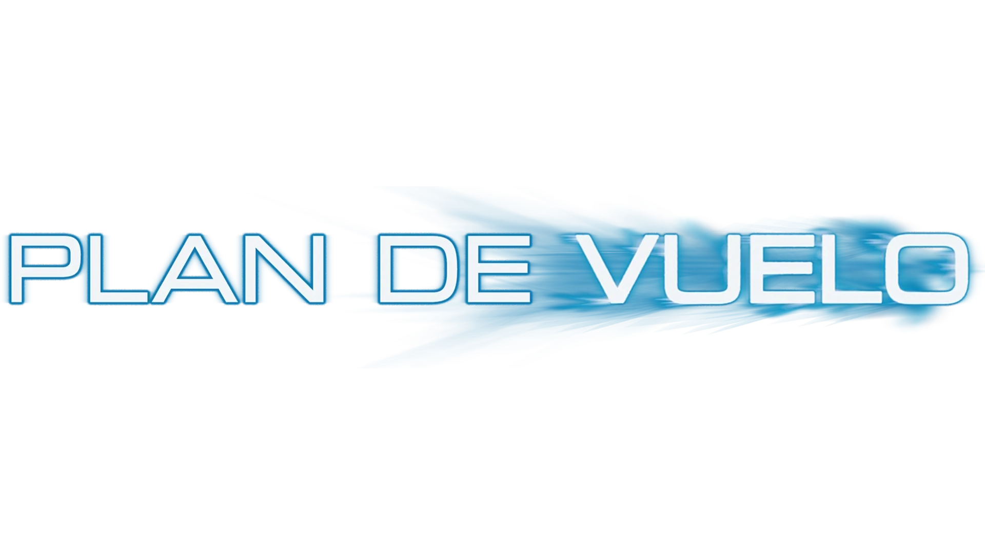 Plan de vuelo