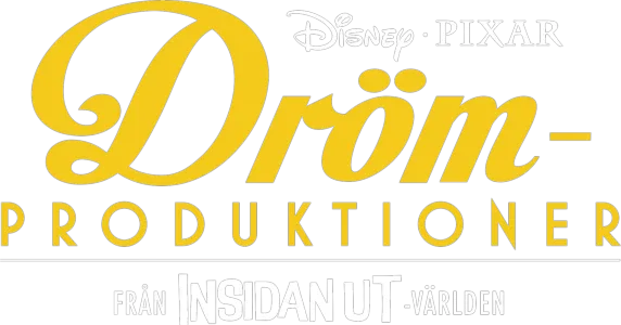 Drömproduktioner