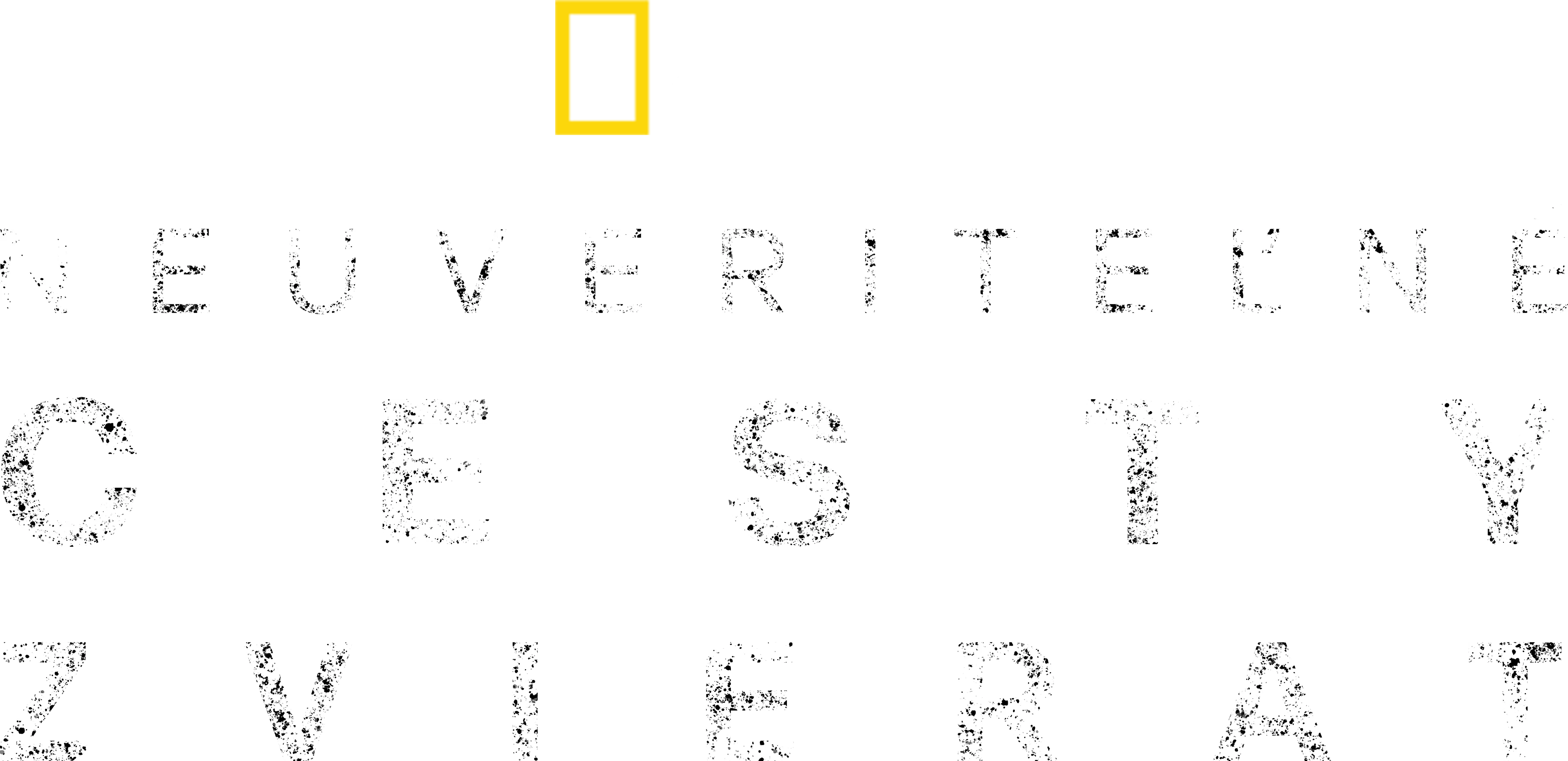 Najúžasnejšie cesty zvierat