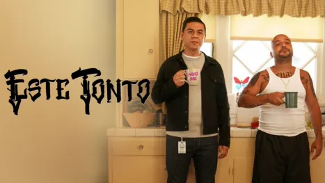 thumbnail - Este tonto