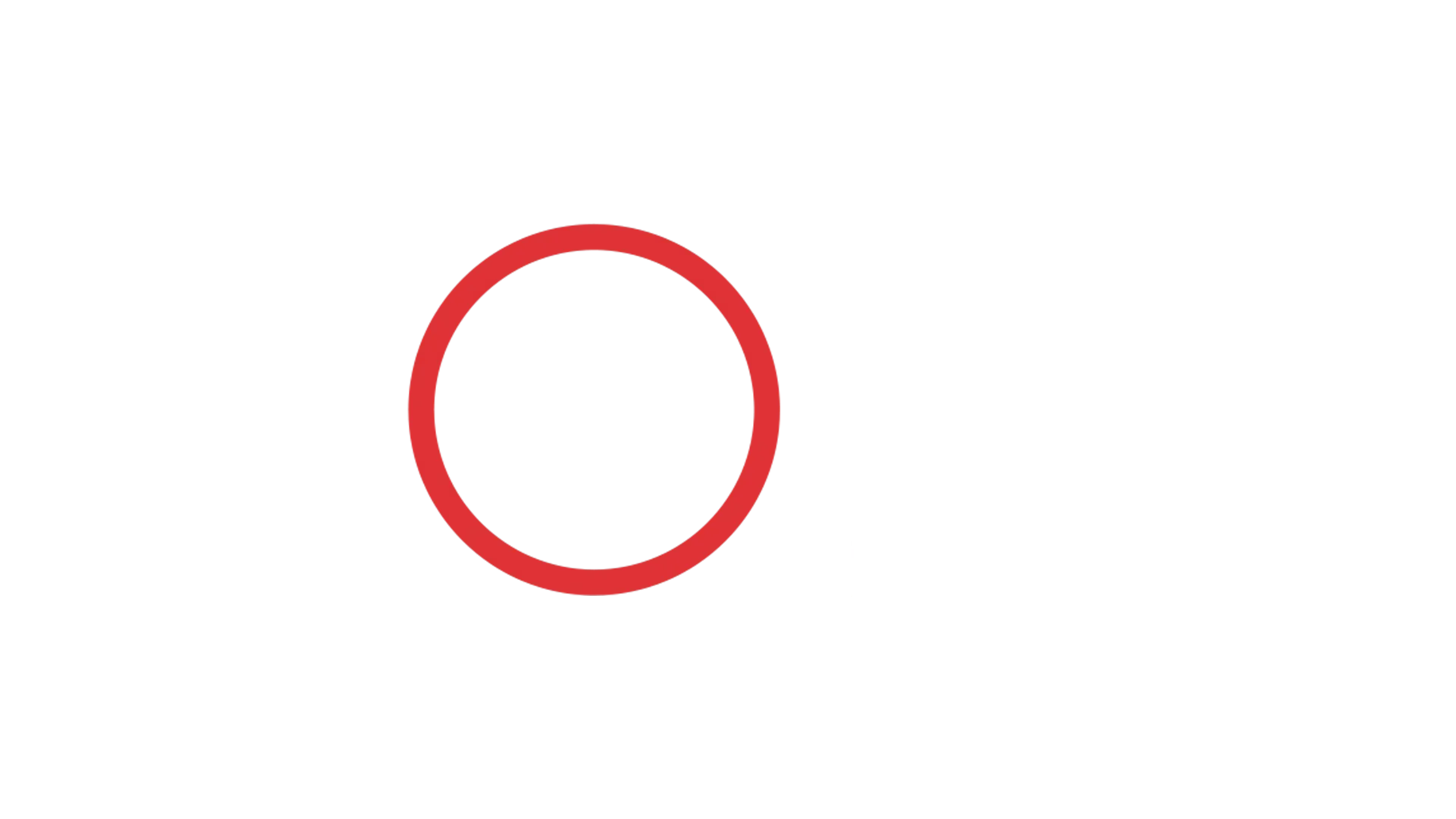 The X-Files : Le Film