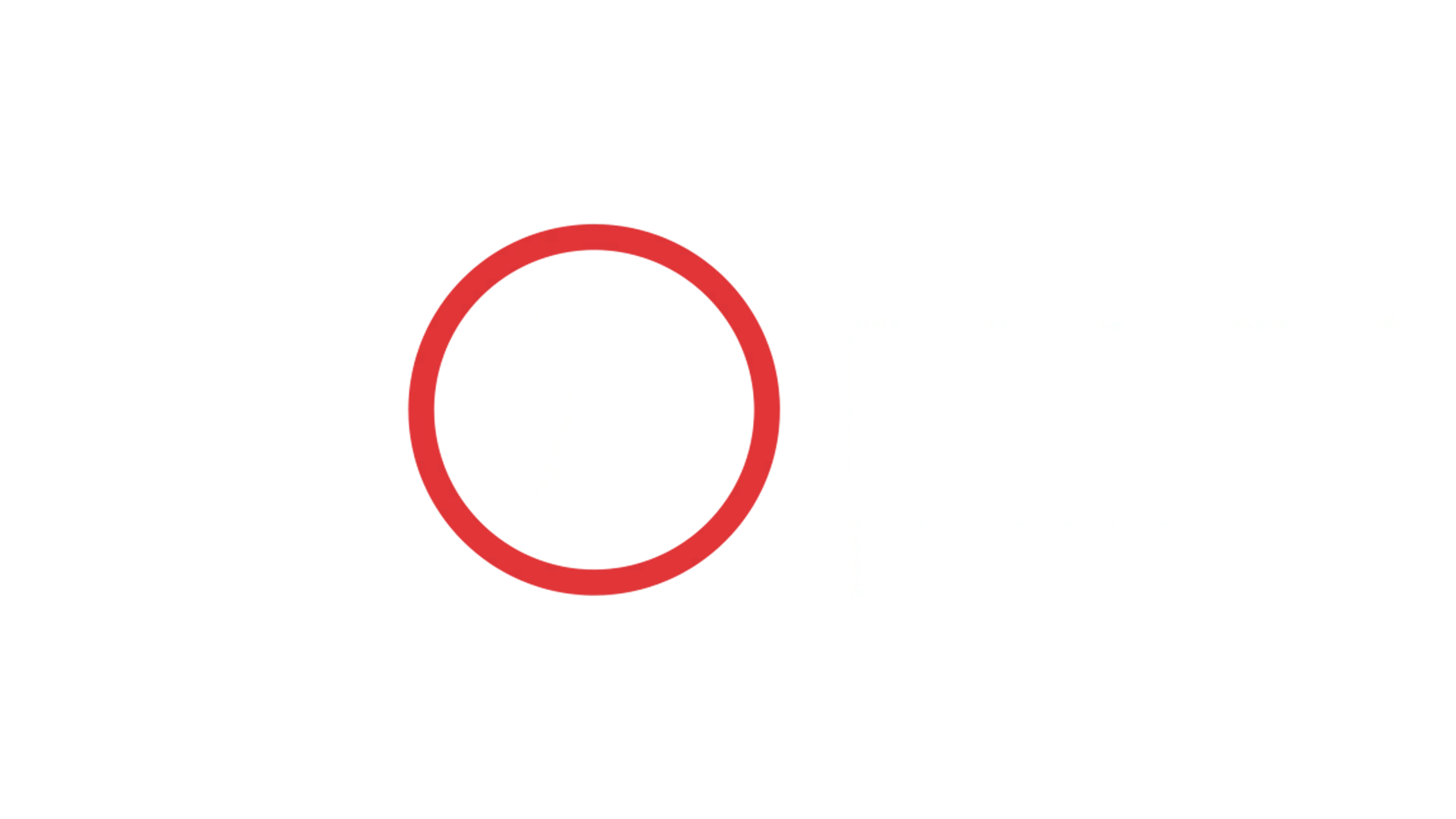 The X-Files : Le Film