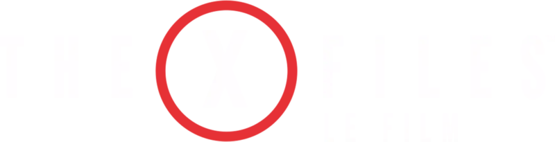 The X-Files : Le Film