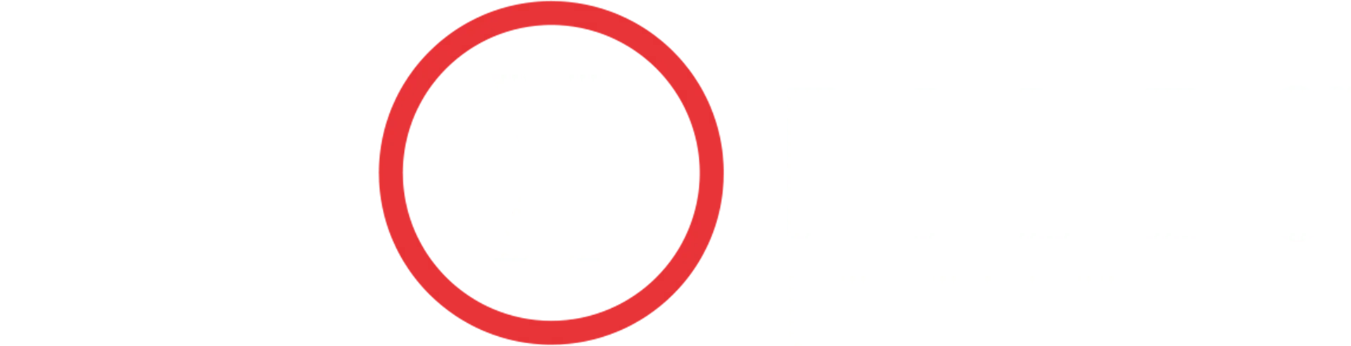 The X-Files : Le Film