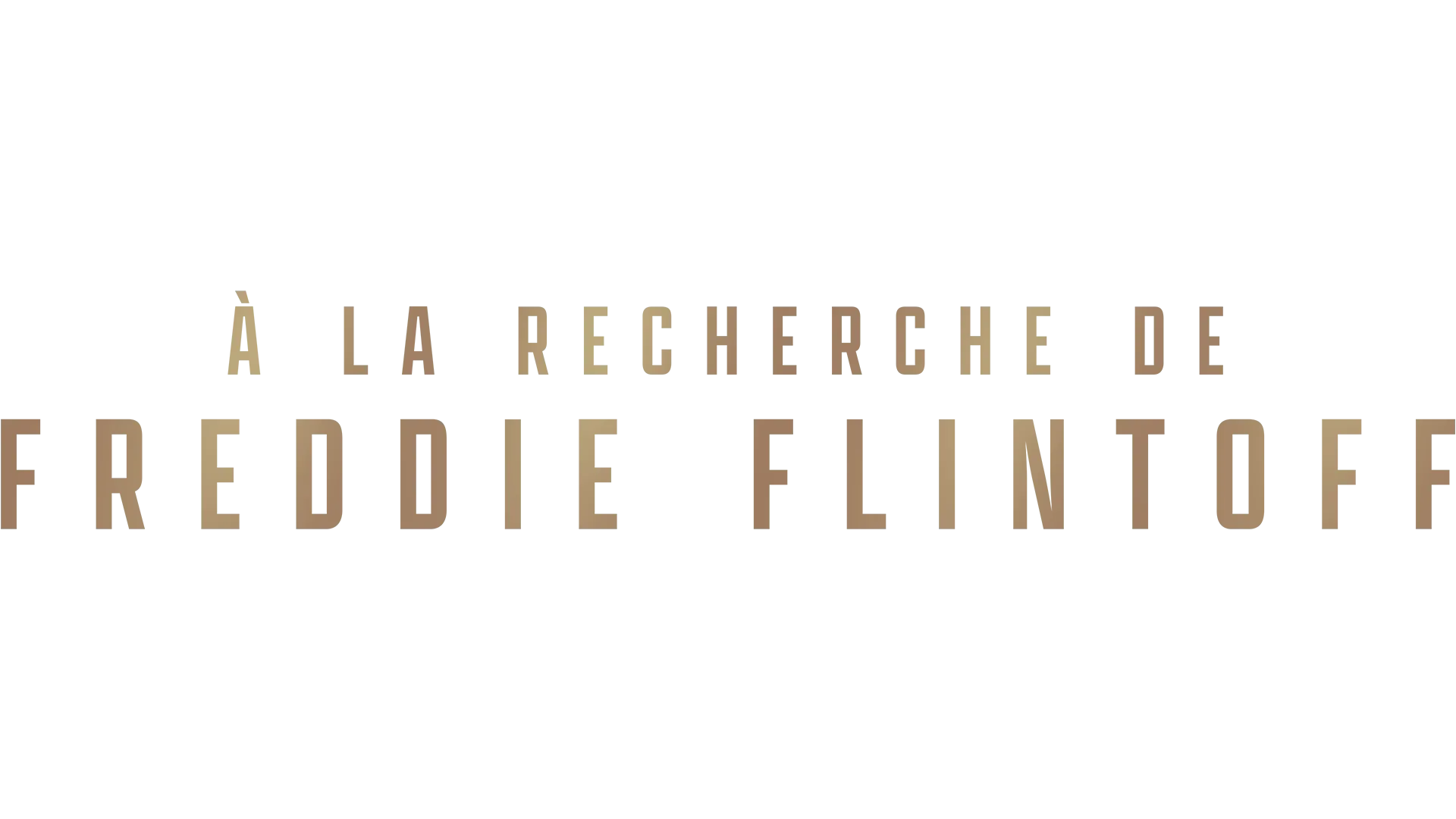 À la recherche de Freddie Flintoff