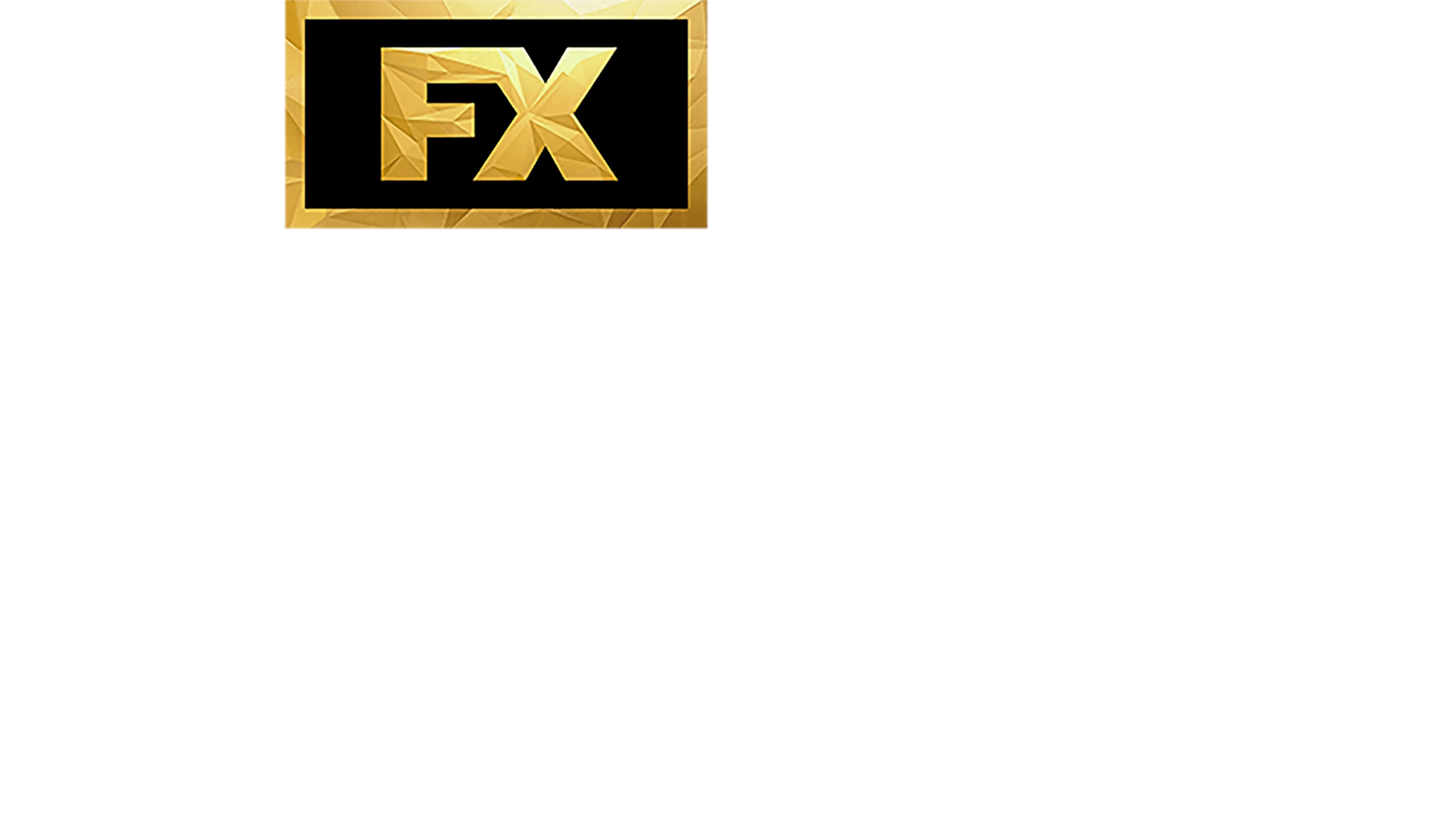 宿敵