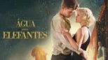 thumbnail - Água Para Elefantes