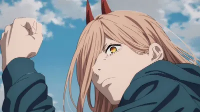 thumbnail - S1:E2 (Sub) ARRIVAL IN TOKYO