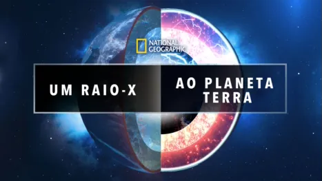 thumbnail - Um Raio-X ao Planeta Terra