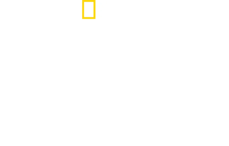 秦始皇陵揭秘
