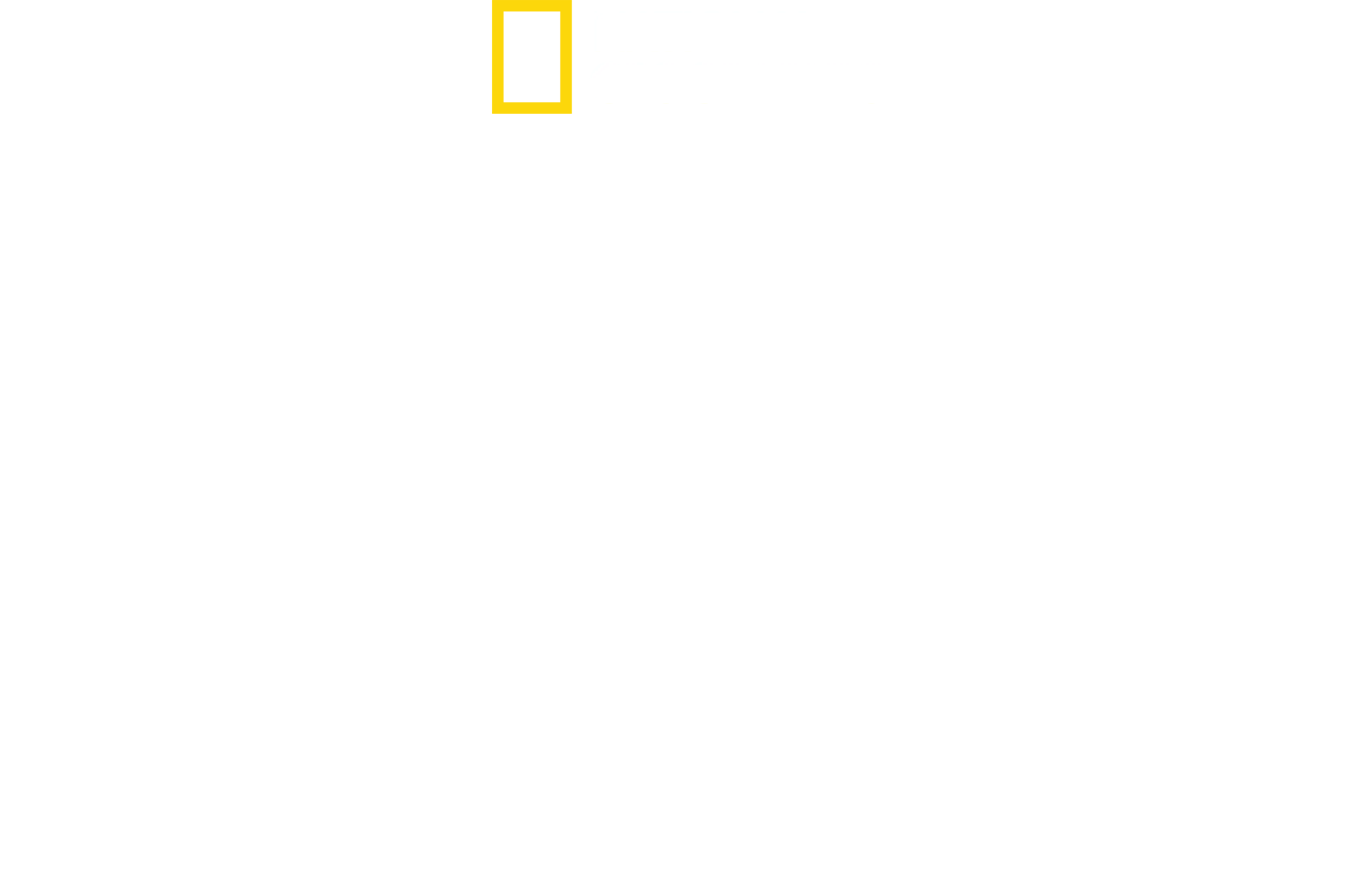 秦始皇陵揭秘