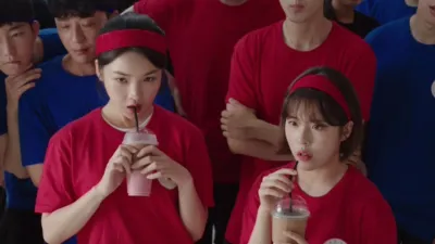 thumbnail - S1:E8 Episode 8