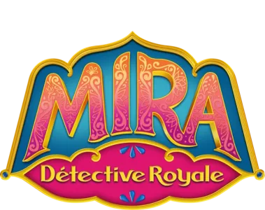 Mira, Détective Royale