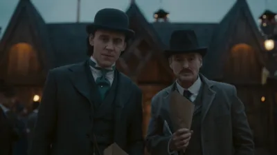 thumbnail - S2:E3 1893