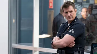 thumbnail - S7:E4 Darkness Falling