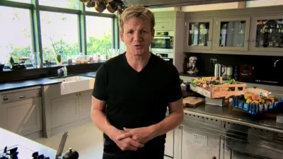 thumbnail - S1:E10 Special Occasions