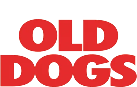 Old Dogs
