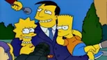 thumbnail - Sideshow Bob Roberts S6:E5 Sideshow Bob Roberts