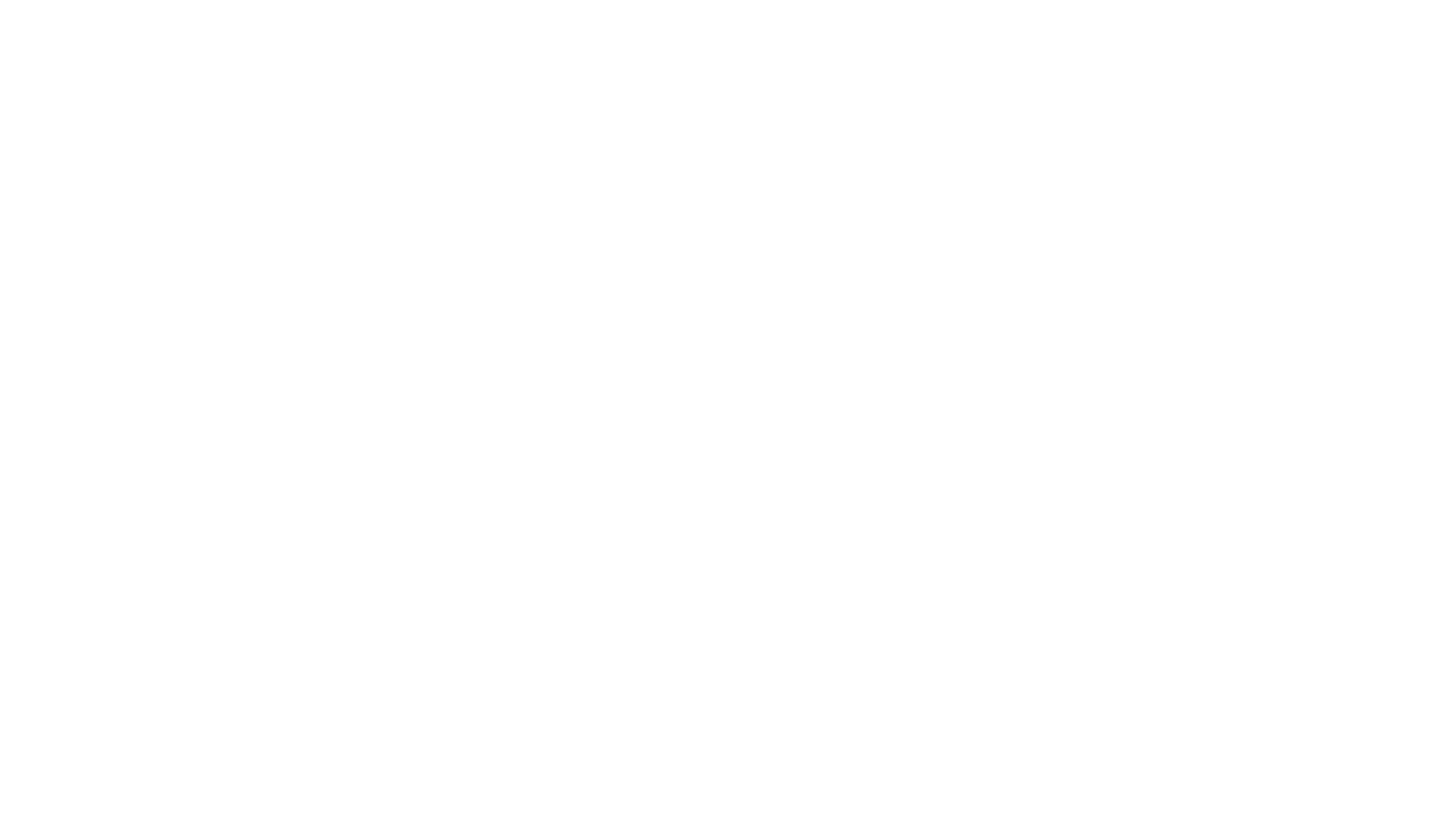 Inga Lindström - Hanna und das gute Leben