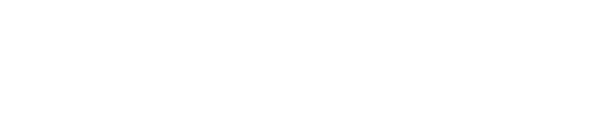 Inga Lindström - Hanna und das gute Leben